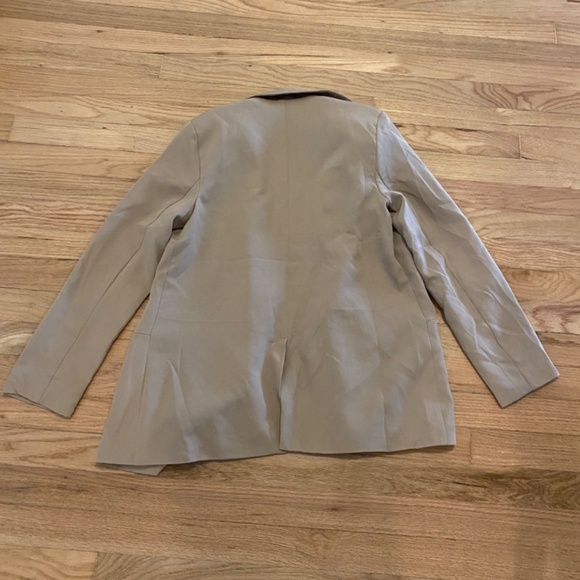 Missguided  jacket—2P - Picture 6 of 7